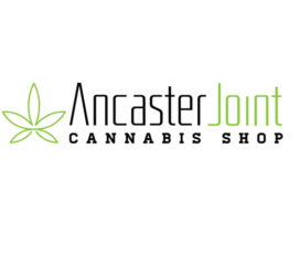 Ancaster Joint Cannabis Shop