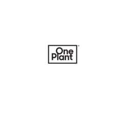 One Plant Cannabis Store – Ajax