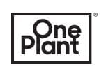 One Plant Cannabis St. Catharines