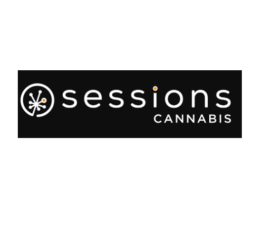 Sessions Cannabis Etobicoke