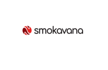 Smokavana – Wellington St, Ottawa