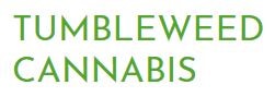 tumbleweed-cannabis-lethbridge