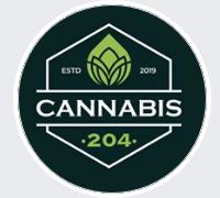 cannabis-204-Virden