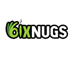 6ixnugs