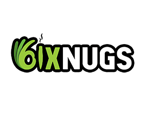 6ixnugs