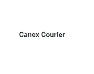 Canex Courier Weed Delivery