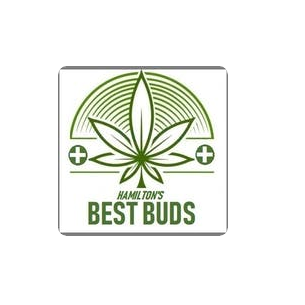 Hamilton's Best Buds - Budhub Canada