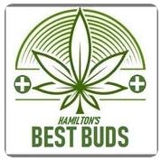 hamiltons-best-buds-same-day-weed-delivery-hamilton