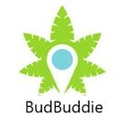 budbuddie-weed-delivery-ottawa