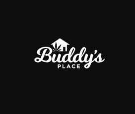 Buddy’s Place – Nelson