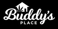 buddys-place-nelson