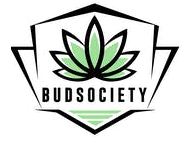 bud-society-same-day-weed-delivery-mississauga