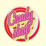 candy-shop-same-day-weed-delivery-mississauga
