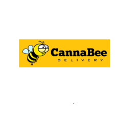 CannaBee Weed Delivery