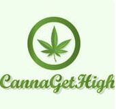 cannagethigh-weed-delivery-ottawa