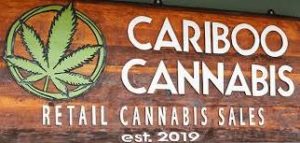 cariboo-cannabis-quesnel