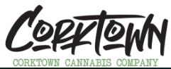 corktown-cannabis-russell