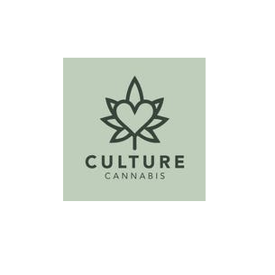 culture-cannabis-delivery-ottawa