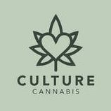 culture-cannabis-delivery-ottawa