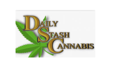 Daily Stash Cannabis