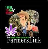farmerslink-toronto