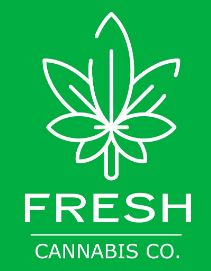 fresh-cannabis-co-revelstoke