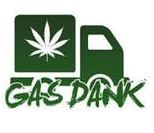 gas-dank-same-day-weed-delivery-north-york