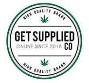 Get Supplied Co Same Day Weed Delivery 