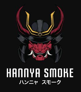 hannya-smoke-weed-delivery-toronto