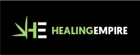 Healing Empire Online Dispensary Vancouver