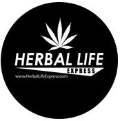 herbal-life-same-day-weed-delivery-hamilton
