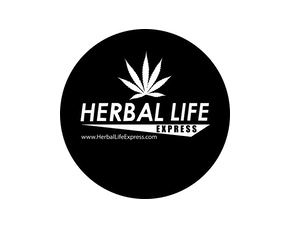 Herbal life Weed Delivery
