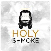 holy-shmoke-same-day-weed-delivery-mississauga