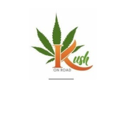 Kush on Road Weed Delivery