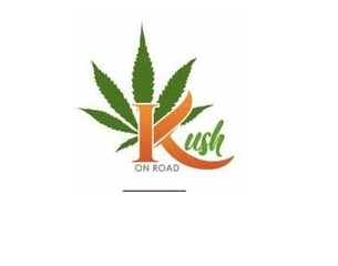 Kush on Road Weed Delivery