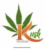 kush-on-road-same-day-weed-delivery-hamilton