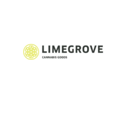 Limegrove Cannabis