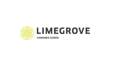 Limegrove Cannabis