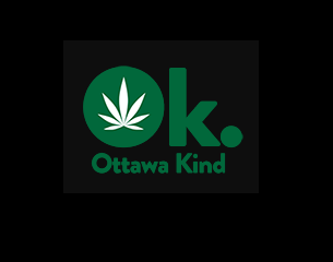 OK – Ottawa Kind