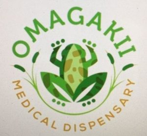 omagakii-medical-dispensary-regina