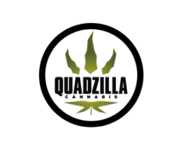 Quadzilla Cannabis Delivery