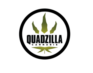 Quadzilla Cannabis Delivery
