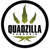 quadzilla-cannabis-toronto