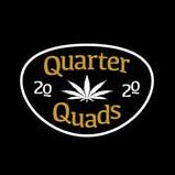quarterquads-weed-delivery-toronto