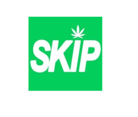 Skip The Bud Weed Delivery