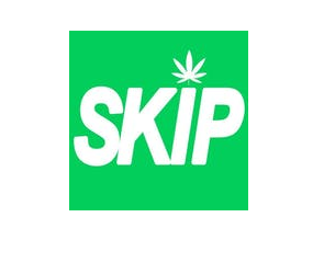 Skip The Bud Weed Delivery
