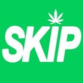 skip-the-bud-weed-delivery-ottawa