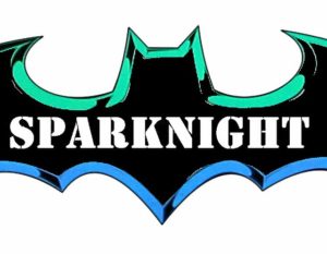 sparknight-deliveries-weed-delivery-toronto