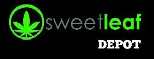 sweetleaf-depot-weed-delivery-ottawa