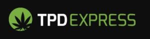 tpd-express-weed-delivery-toronto